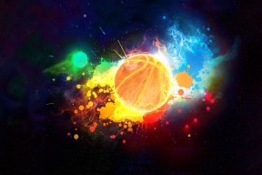 雷竞技官方网站-哈兰德魔咒下，二十场不败的孤胆英雄，公牛绝境挑战极限